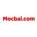 mocbailtd