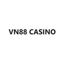 casinovn88