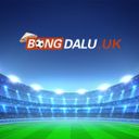 bongdaluvip