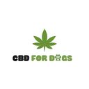 cbdfordogs