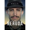 neruda