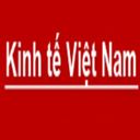 kinhtevn