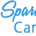 sparklingclean