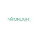 moonlighttee