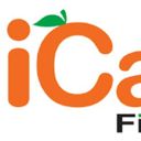 icarefinancial