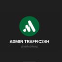 traffic24horg