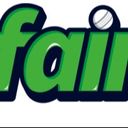 fairplayio
