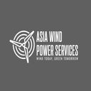 asiawind