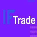 iftrade