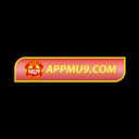 appmu9com