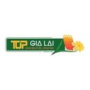 topgialainet