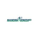 nhdinhbongdatop