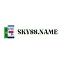 sky88name
