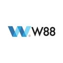 w88works