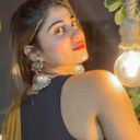 tinak2631