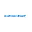 bluechictee