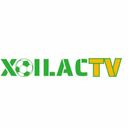 ronaldo7tv