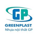 nhuagp