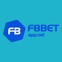 linkf8betappnet