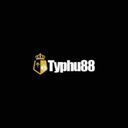typhu88cloud