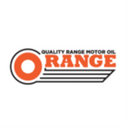nhotqrange