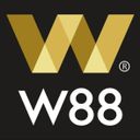 w88livesco