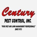 centurypest