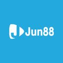 jun88band