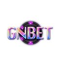 gnbet8net