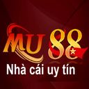 mu88heyvn