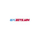 8xbets