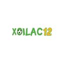 xoilac12live