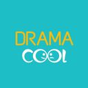 dramacoool4k12