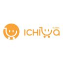 ichibaoms