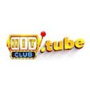 hitclubtube