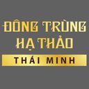 dongtrungtm
