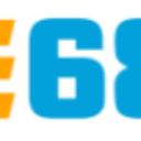 ke68fun