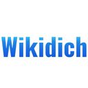 WikiDichvn