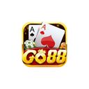 go88-menu