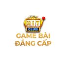 hit28zclub