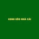 kenhkeonhacai