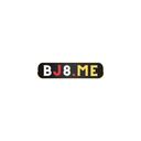 bj88me