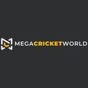megacricketworld