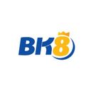 bk8coffee