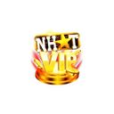 nhatvip-link