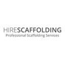 hirescaffolding