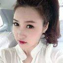 trankhanhlinh