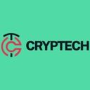 cyptechvippro