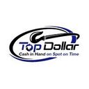 topdollars