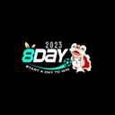 vn8day